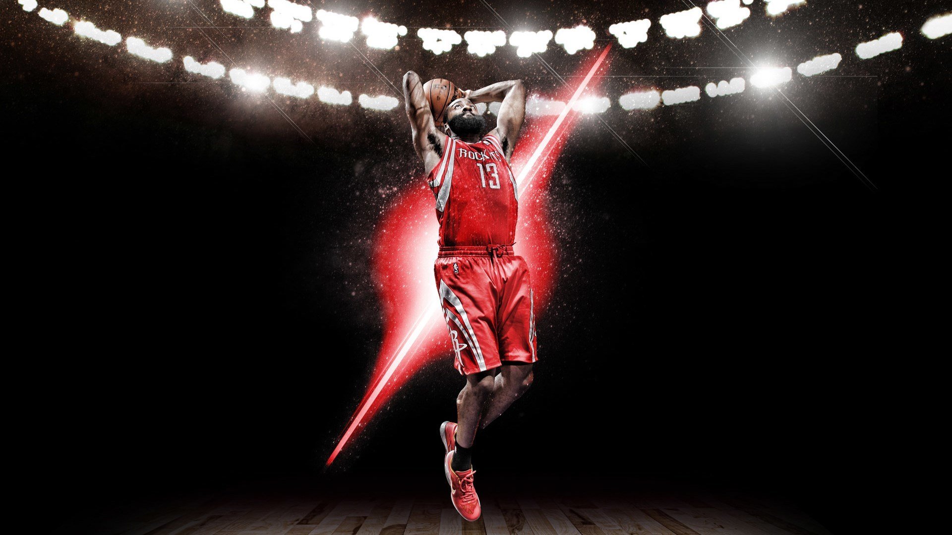 开云体育下载-利拉德狂砍58分，上海队虽败犹荣！NBA季前赛上演史诗级对决